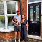 Charley Townsend - Facebook
