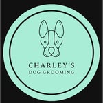 Charley Townsend - @charleys_doggrooming - Instagram