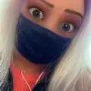 Charley Townsend - @charleysaurusrex - TikTok