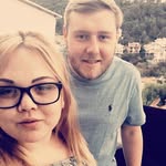 Charley Townsend - @charleytownsendx - Instagram