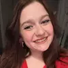 Charley Townsend - @charleytownsend6 - TikTok