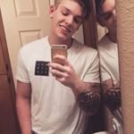 Charley Townsend - @ctown_send55 - Instagram