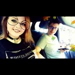 Charley Townsend - @townsend_charley - Instagram