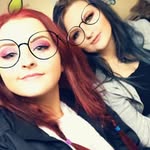Charley Townsend - @charleysaurusrex - Instagram