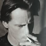 Charley Townsend - @tazhteigo - Instagram