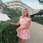 Charley Townsend - @charleytownsend39 - Instagram