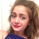 Charley Townsend-ID 390500 - @love_laugh_long_lasting_lips - Instagram
