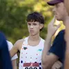 charleytownsend55 - @charley.townsend4 - TikTok