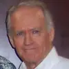 charleytownsend61 - @charleytownsend61 - TikTok