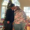 charleytownsend7 - @charley.townsend - TikTok