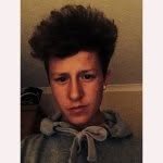 Charlie Townsend - @charlietowns3nd - Instagram