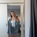 Charlie Townsend - @_charlietownsend - Instagram