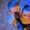 charlie townsend 🤍 - @charlie.townsend_ - TikTok