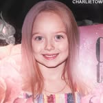 CHARLIE TOWNSEND FAN PAGE - @charlietownsendrussia - Instagram