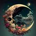 Charlee Ann Wallace - Facebook
