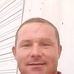 Charles Wallace - Facebook