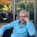 Charles Wallace - Facebook