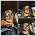 Charles Wallace - Facebook