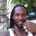 Charles Wallace - Facebook