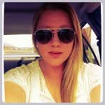 Charley - @charley_wallace - Instagram