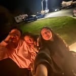 Charley - @charley_wallace23 - Instagram