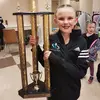 Charley - @charley.wallace30 - TikTok