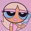 Charley🤍 - @charleymwallace - TikTok