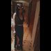 Charley-Hannah Wallace - Facebook