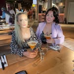 Charley-Hannah Wallace - @charleyhannahwallace22 - Instagram