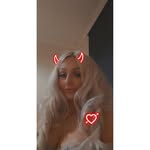 Charley-Hannah Wallace - @charley_hannah_wallace - Instagram