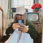 charley mae wallace - @charleymaewallace - Instagram