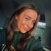 Charley-mae Wallace - Facebook