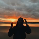 charley-mae wallace - @charleymaephoto - Instagram