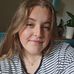Charley Mortimer-Wallace - Facebook