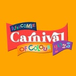 Charley Mortimer-Wallace - @ilfracombecarnival2023 - Instagram