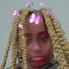 Charley Wallace - @littledemonxolia - TikTok