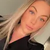 Charley Wallace - @charleywallacee - TikTok