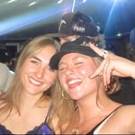 Charley Wallace - @iguana.7800487 - Instagram