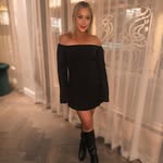 Charley Wallace - @charleywallacee - Instagram