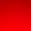 Charley Wallace - @user39712420 - TikTok