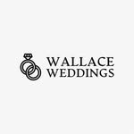 Charley Wallace - Marriage Celebrant - @wallace_weddings - Instagram