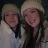 Charley Wallace - @charley.wallace - TikTok