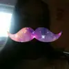 charley wallace - @charleymusically - TikTok