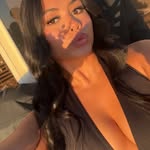 Charley Wallacehoskin - @charleywallacehoskin - Instagram