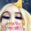 charleywallace20 - @charleywallace20 - TikTok