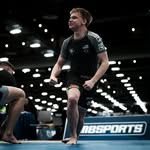 Charlie wallace - @bjjchuck - Instagram