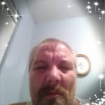 Charlie Wallace - @charlie.wallace.775 - Instagram