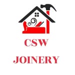 Charlie Wallace - @csw_joinery - Instagram