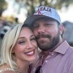 Charlie Wallace - @mrs7blended - Instagram
