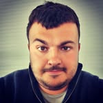 Charlie Wallace - @charliebeewallace - Instagram
